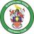 Burgess Hill Town