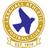 Larkhall Athletic