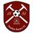 Paulton Rovers