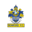 Romford