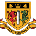 Sittingbourne