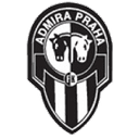Admira Praha