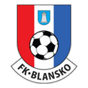Blansko