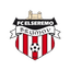 Opponent 5