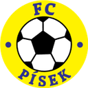 Písek
