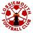 Lossiemouth