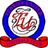 Turriff United
