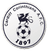 Cardiff Corinthians