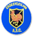 Croesyceiliog AFC