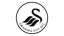 Swansea logo