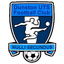 Dunston UTS logo