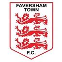 Faversham Town