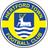 Hertford Town