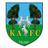 Kidsgrove Athletic