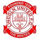 Lincoln United