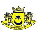 Moneyfields