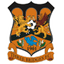 Three Bridges logo
