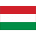 Hungary