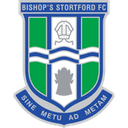 Bishop's Stortford