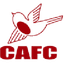 Carshalton Athletic logo