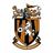 Folkestone Invicta