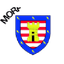 Morpeth Town logo