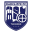 Radcliffe logo