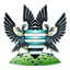 Opponent 4