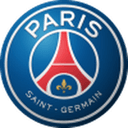 PSG U19