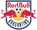 RB Bragantino
