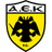 AEK Athens U19