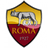 Roma U19