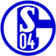Opponent 5