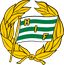 Hammarby U19
