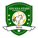 Aduana Stars