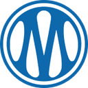 Marseille