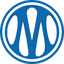 Marseille logo