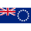Cook Islands