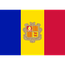 Andorra U21