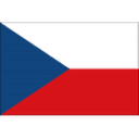 Czechia U21