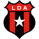 LD Alajuelense