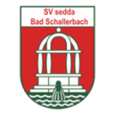 Bad Schallerbach