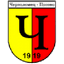 Opponent 5