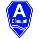 Akademik Svishtov