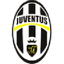 Opponent 4