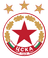 CSKA Sofia