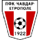 Chavdar Etropole