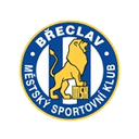 Břeclav