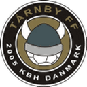 Tårnby FF