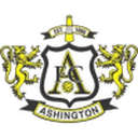 Ashington AFC